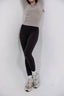 ESSENTIAL LEGGINGS