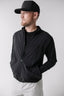 ESSENTIAL ZIP JACKET