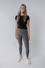 ESSENTIAL LEGGINGS