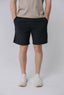 ESSENTIAL SHORTS