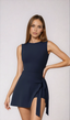 Dress Test