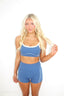 Heat Wave Short