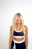 American Summer Bra