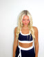 American Summer Skirt