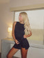 All Hours Sport Dress