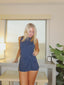 All Hours Sport Dress