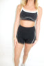 Heat Wave Short
