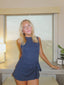 All Hours Sport Dress