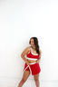 American Summer Bra