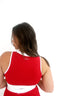 American Summer Bra