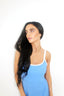 Heat Wave Dress
