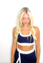 American Summer Bra