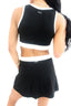 American Summer Bra