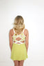 Heat Wave Dress