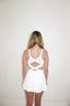 Heat Wave Dress