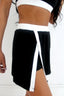 American Summer Skirt
