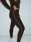 Studio Line Legging