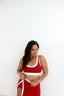 American Summer Bra